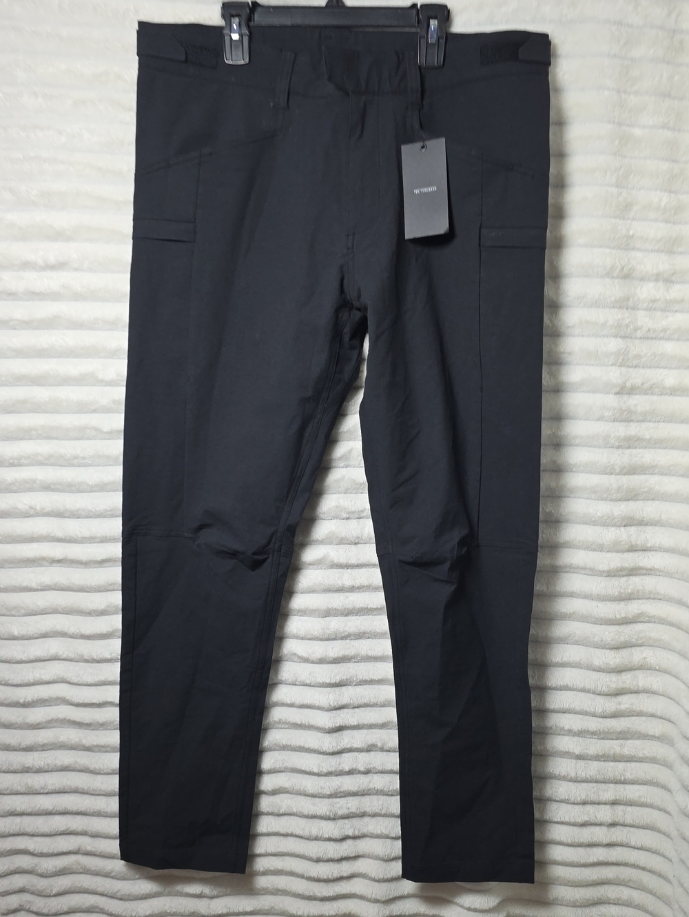 0350 Ten Thousand Tactical Pants‎